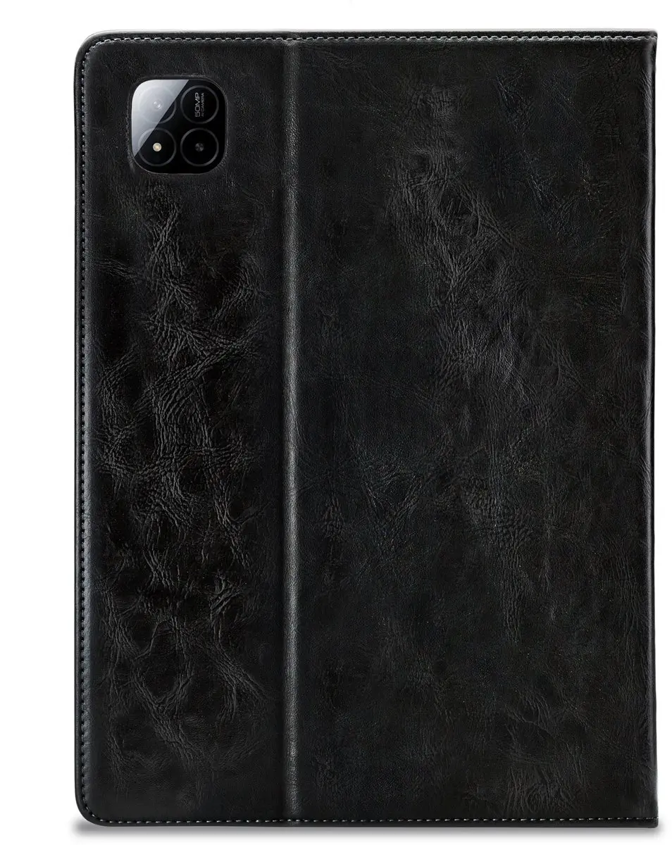 Mobilize MOB-PFCB-PAD7P Tablethoes Xiaomi Pad 7 Pro