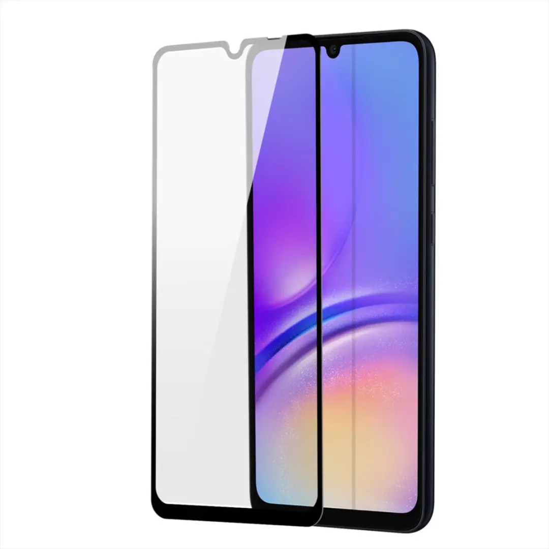 Dux Ducis Screenprotector Samsung Galaxy A06