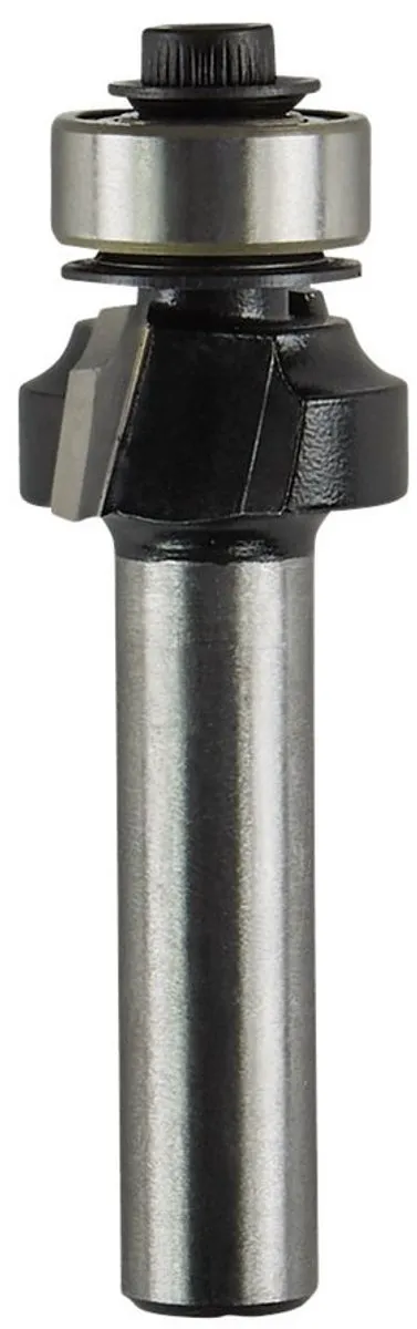 Makita Afrondfrees R2,3 S8 D-68448