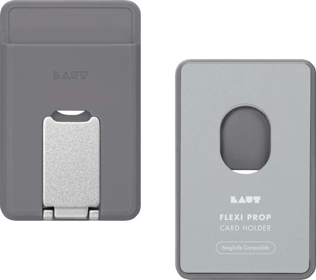 Laut MagSafe Wallet