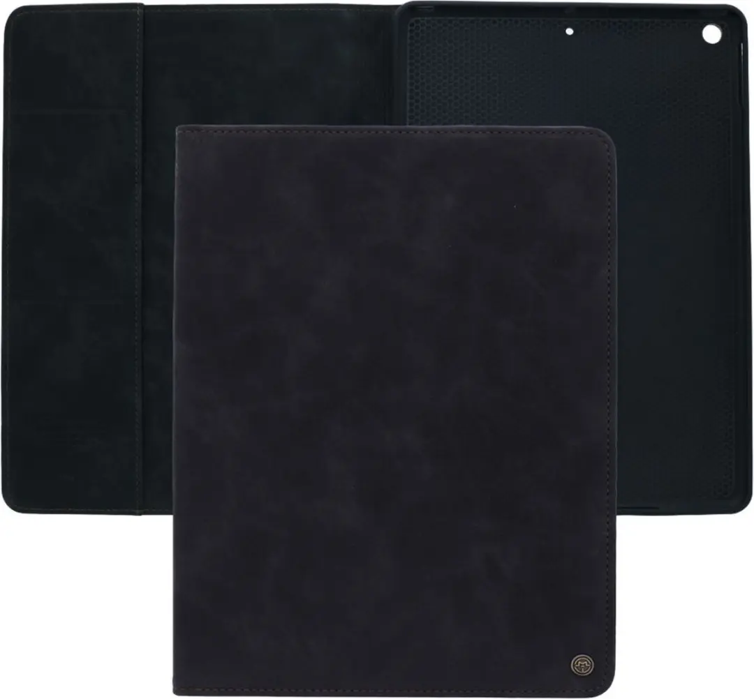 Caseme Bookcase Tablethoes