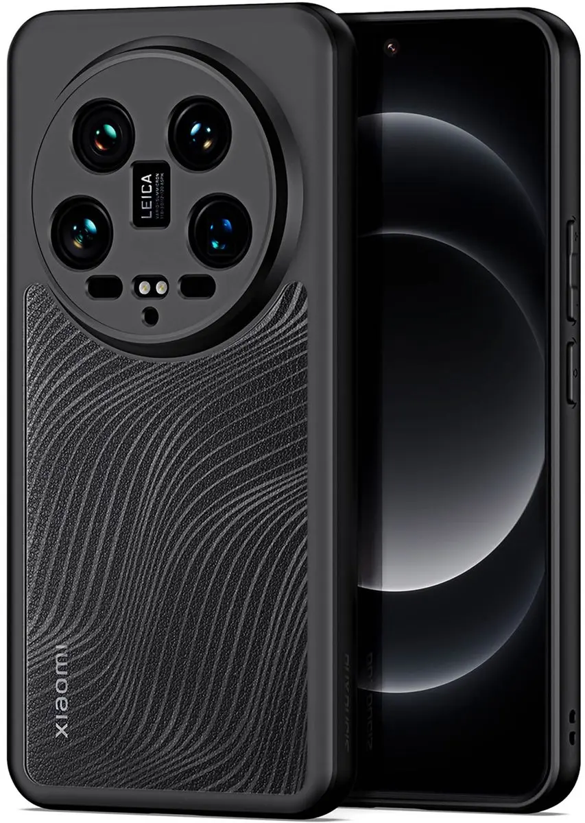 Dux Ducis Aimo Series SH00073023 Telefoonhoesje