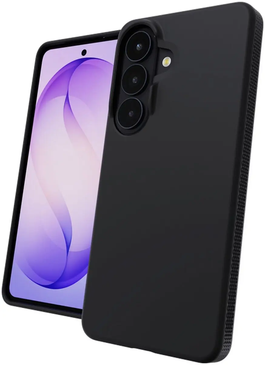 ZAGG Milan Snap Hoesje 702321334