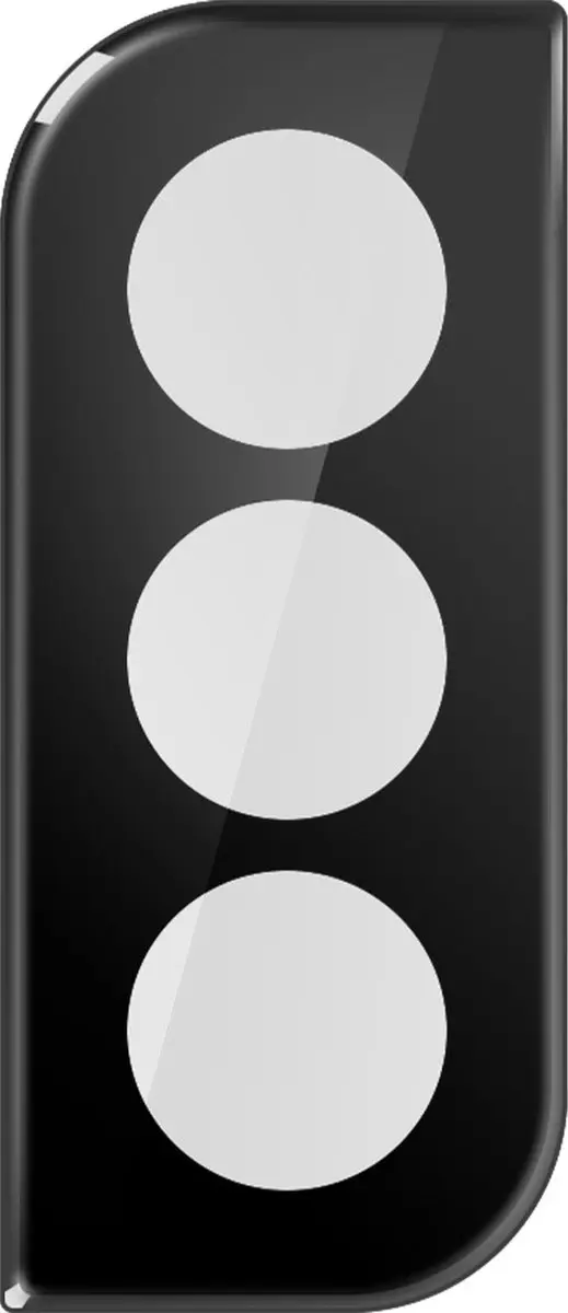 Imak Samsung Galaxy S22/S22+ Camera Lens Protector