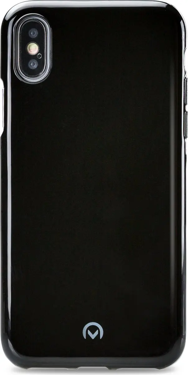 Mobilize MOB-GCB-IPHXSMAX Telefoonhoesje