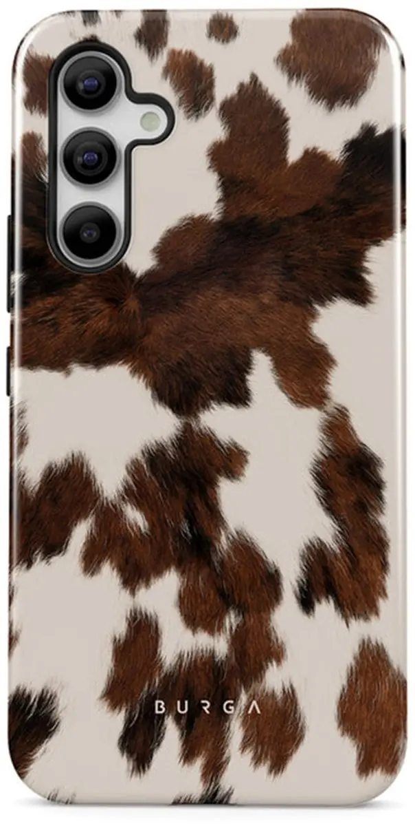Burga Tough Backcover Samsung Galaxy A54