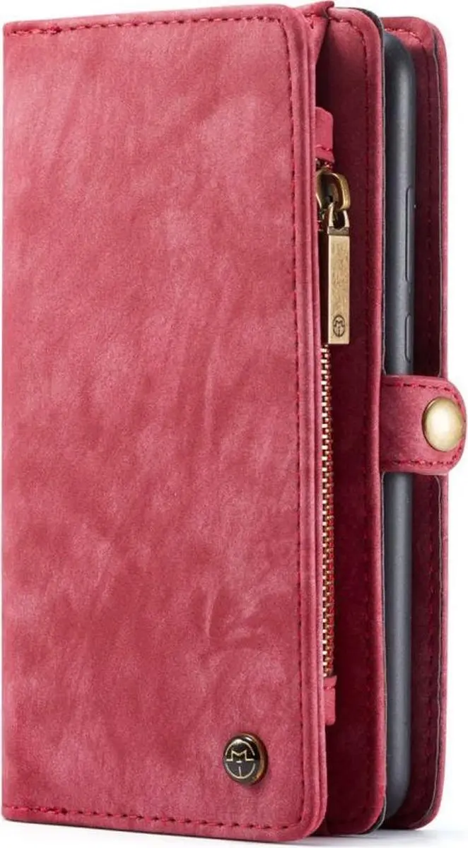 Caseme Samsung Galaxy S20 Ultra Hoesje