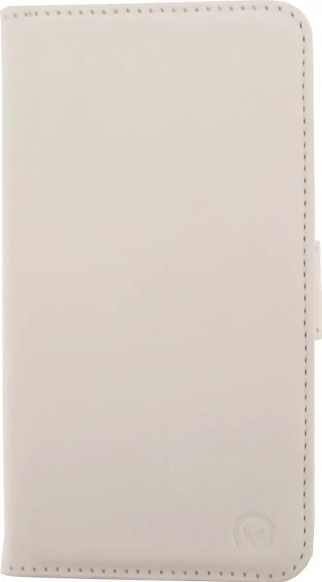 Mobilize Slim Wallet Book Case LG Nexus 5