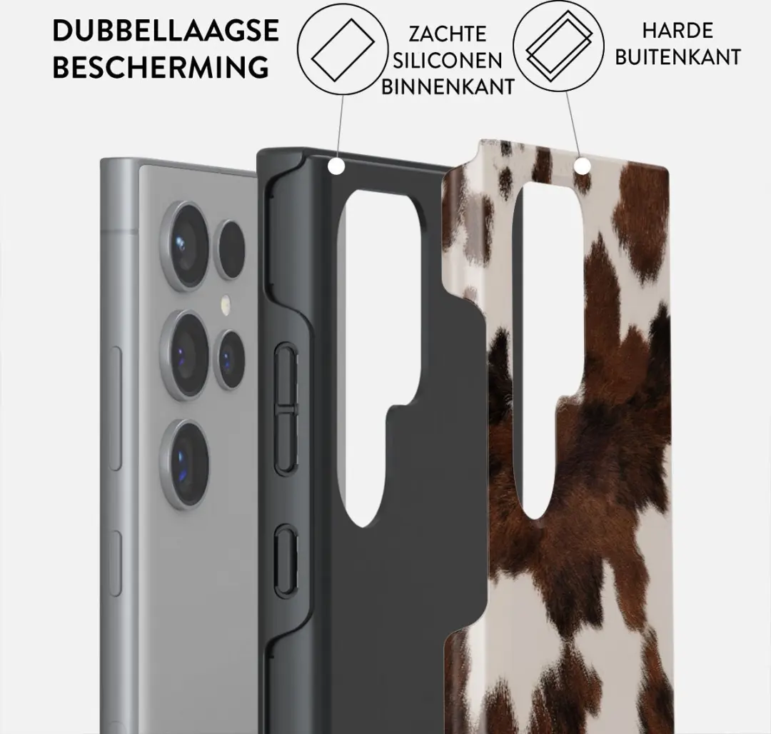 Burga Telefoonhoesje Samsung Galaxy S24 Ultra Celestial - UN_07_S24ultra_TH