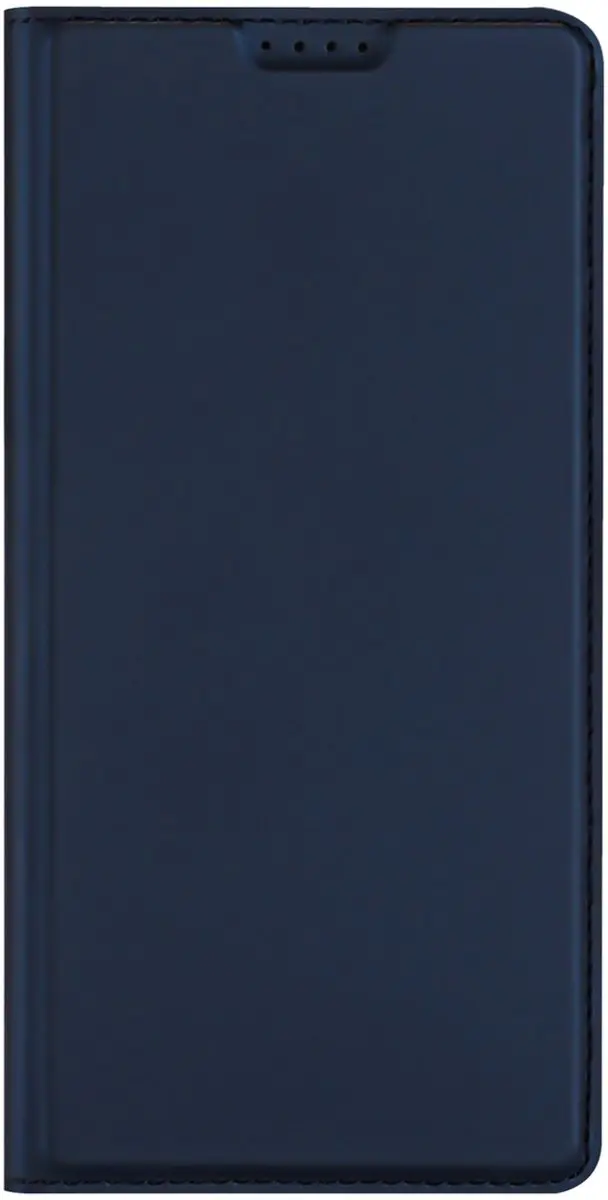Dux Ducis Telefoonhoesje Xiaomi Redmi Note 13 Pro 5G