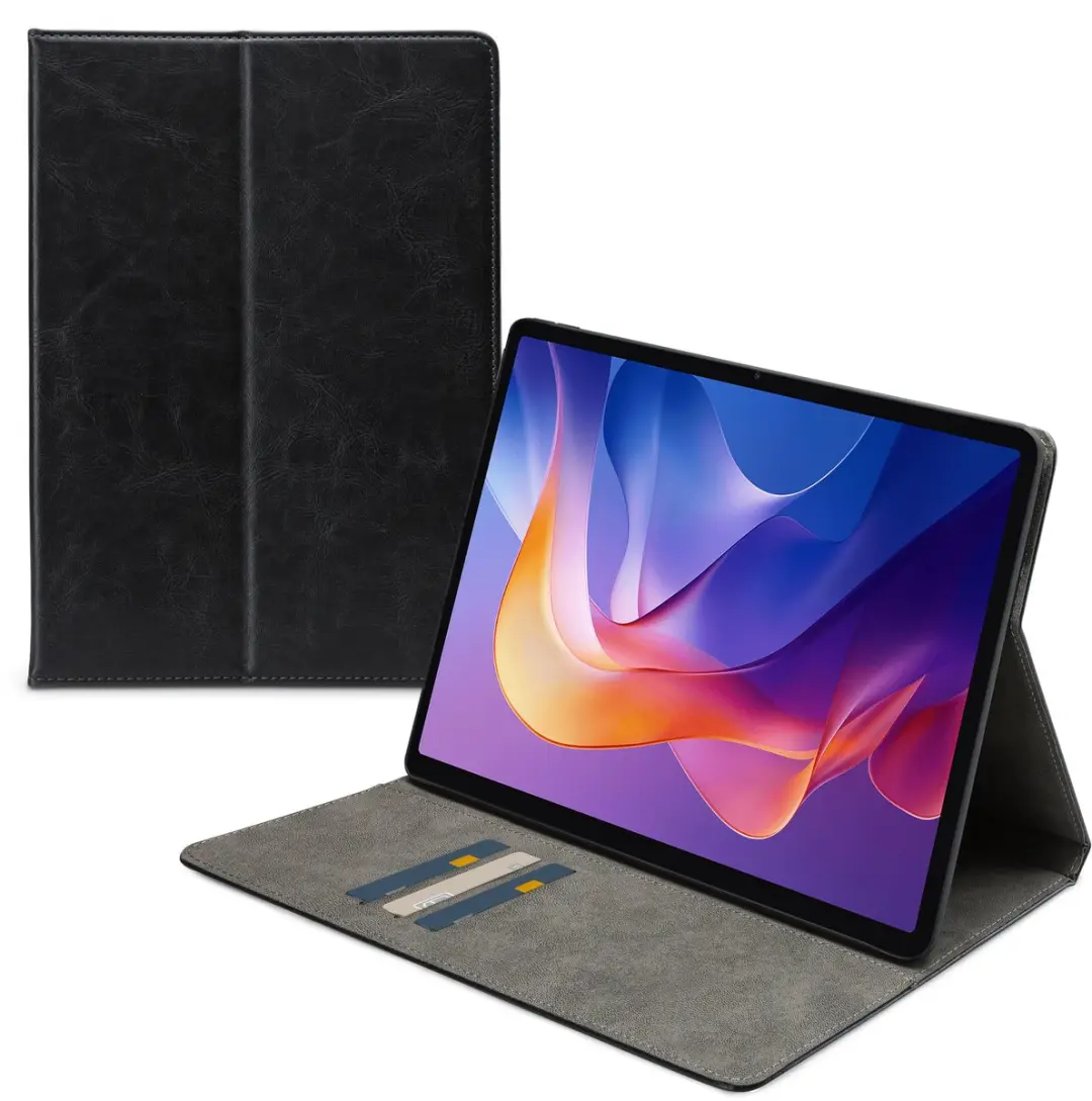 Mobilize MOB-PFCB-REDMIPAD2 Tablethoes Xiaomi Redmi Pad 2