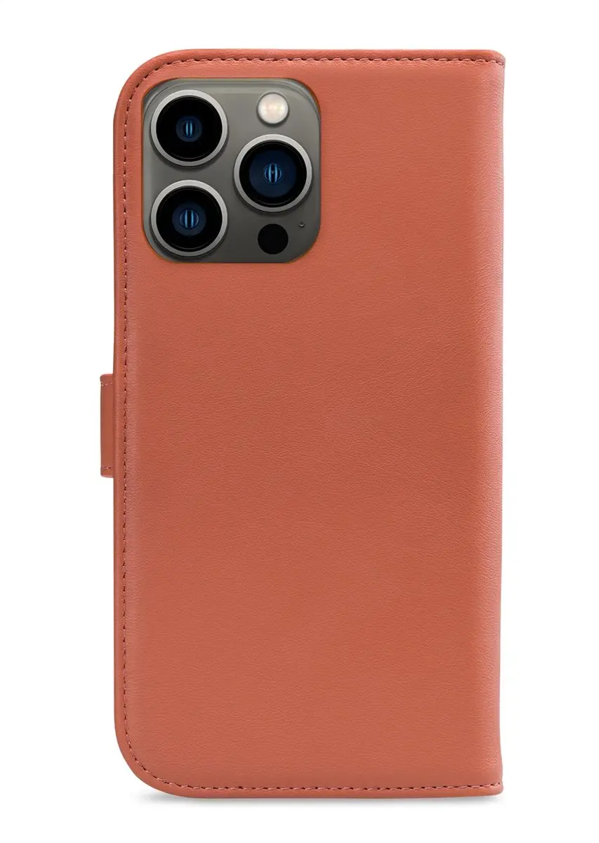 My Style MSFWLT1422 Telefoonhoesje iPhone 13 Pro