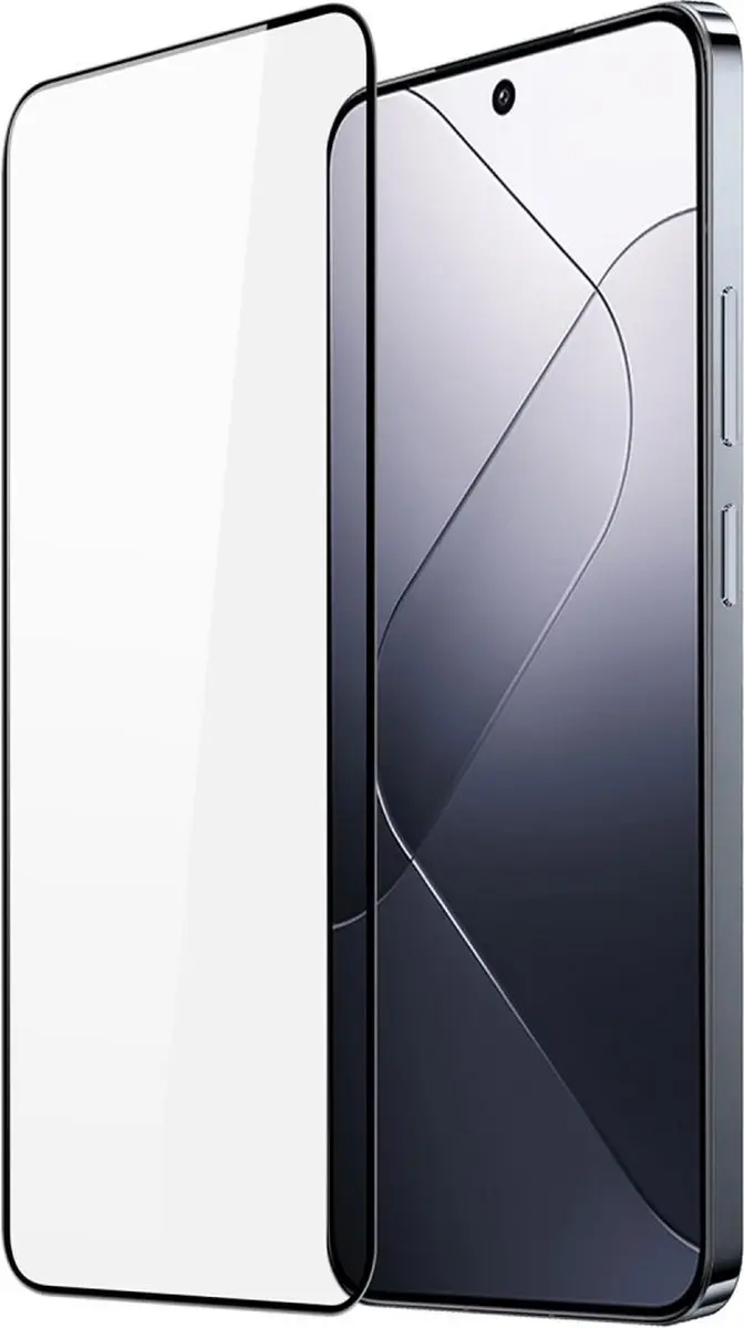 Dux Ducis Screen Protector Xiaomi 14