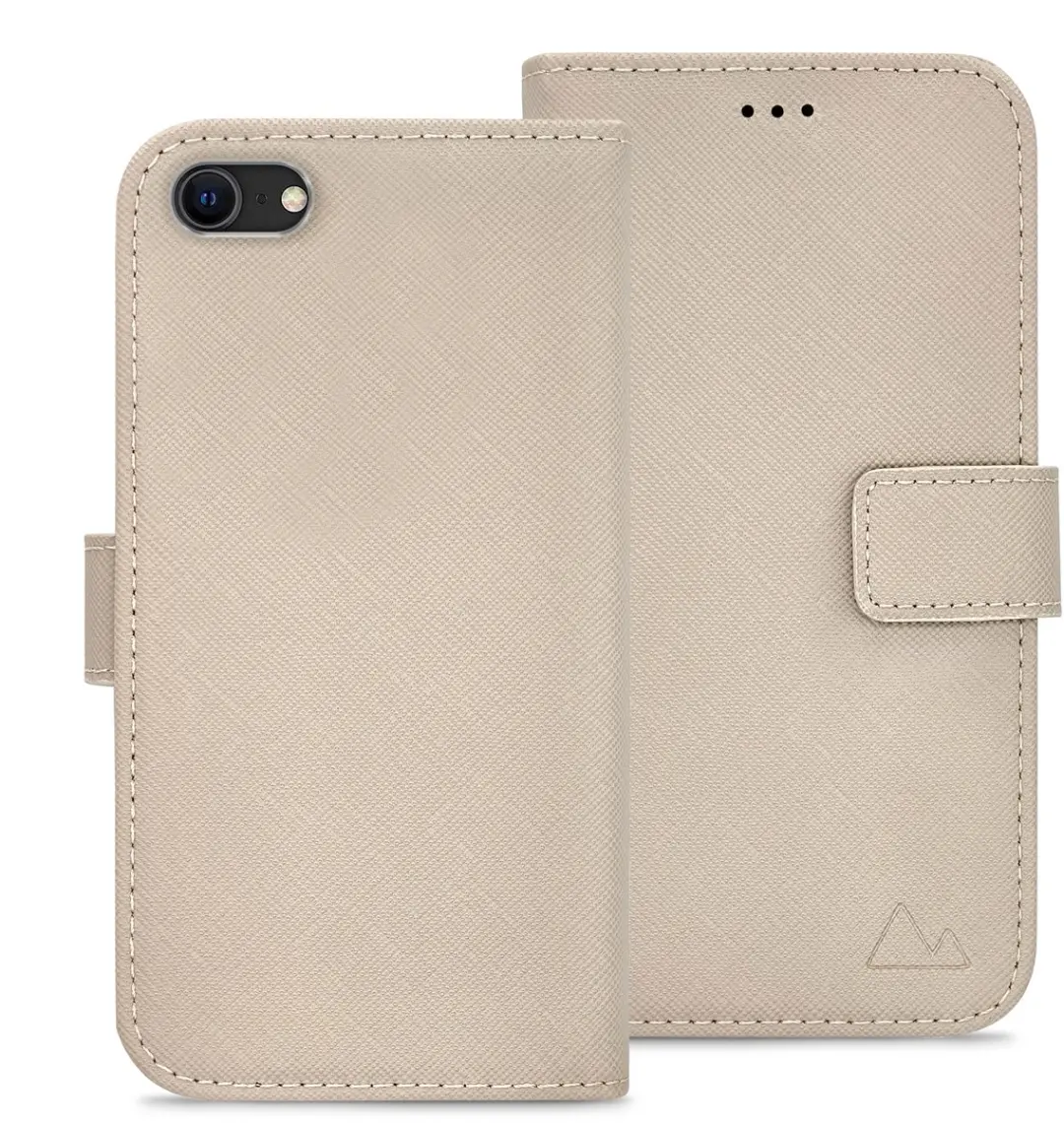 My Style MSFWLT1724 Telefoonhoesje iPhone 6/6s
