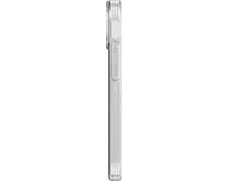 Tech21 Evo Lite Clear iPhone 13 Mini Hoesje T21-9158 - Transparant