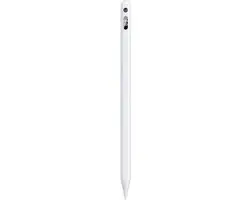Dux Ducis SP-05 Actieve Stylus Pen