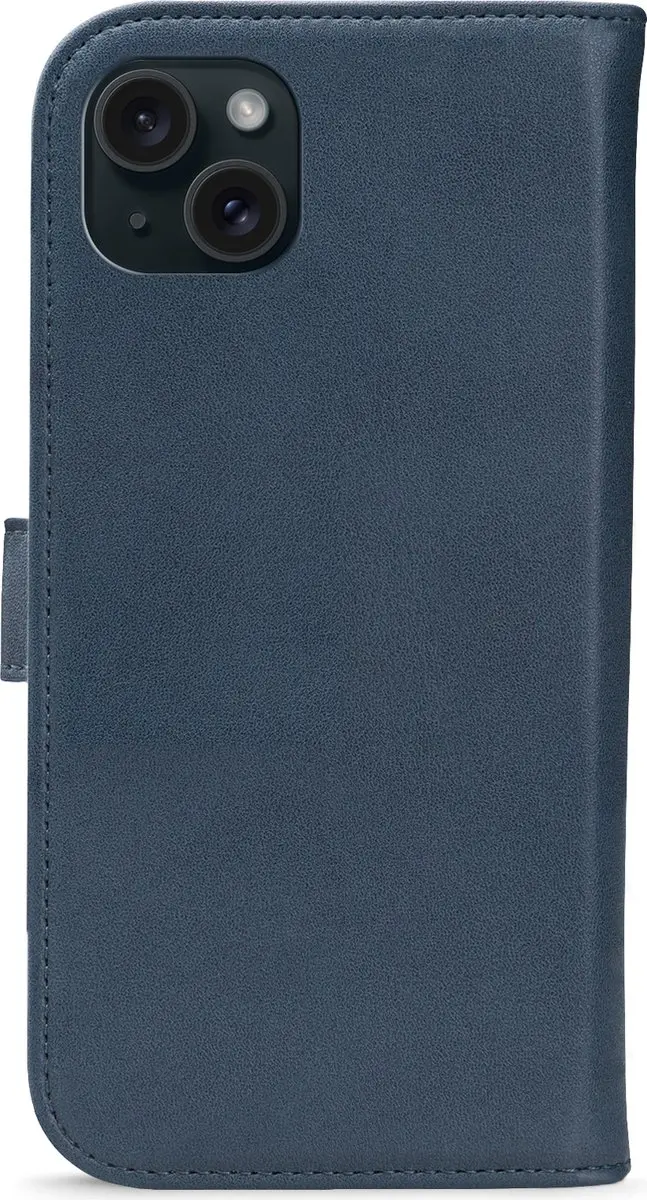My Style MSFWLT1531 Telefoonhoesje iPhone 15 Plus