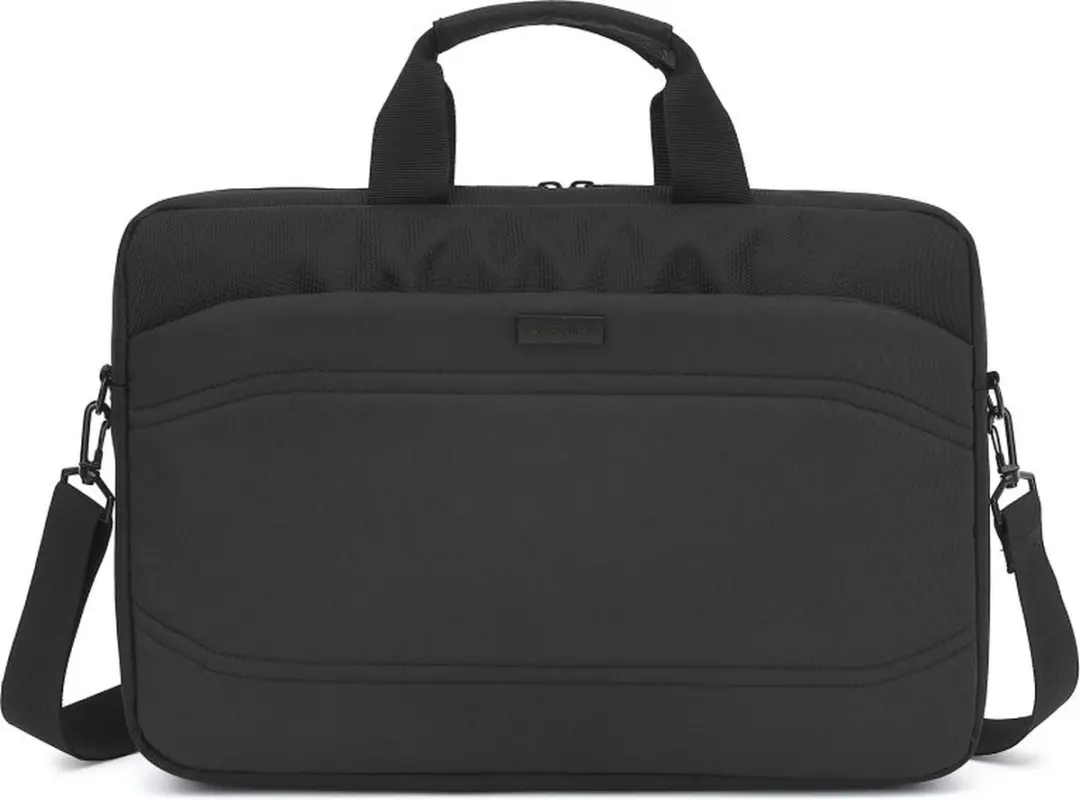 Mobilize Waterresistant Laptophoes 17.3 inch
