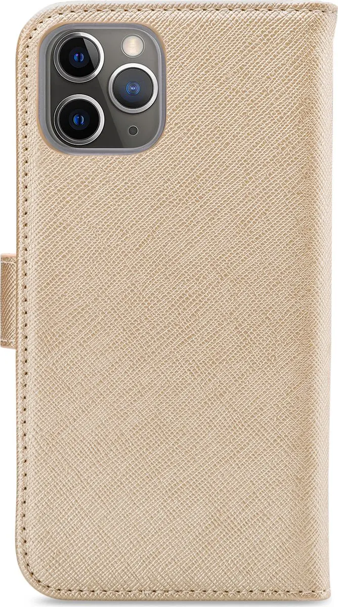My Style MSFWLT1136 Telefoonhoesje iPhone 11 Pro Max