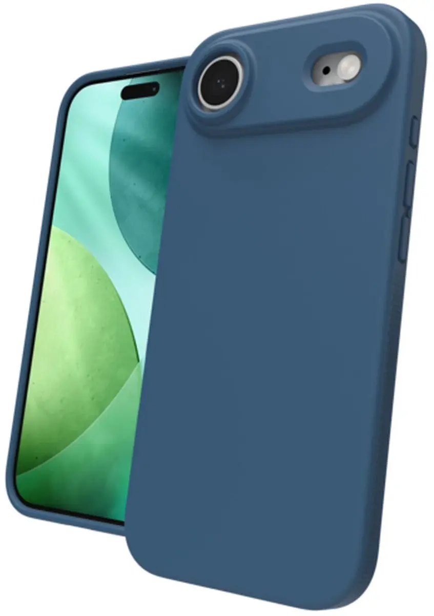 ZAGG Manhattan Snap Hoesje 702319613