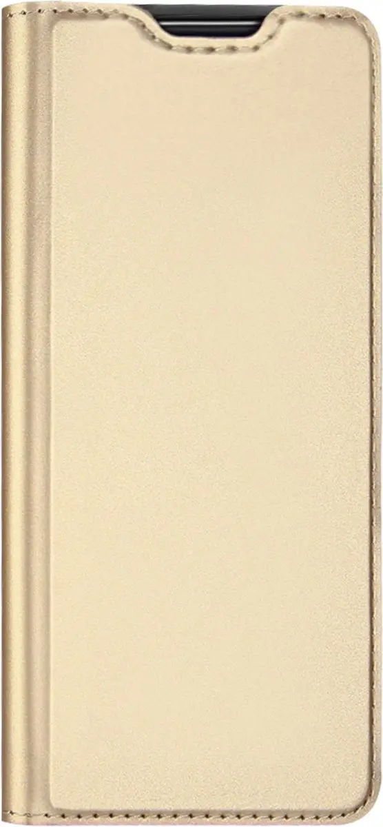 Dux Ducis Skin Pro Series G985F06848904 Hoesje