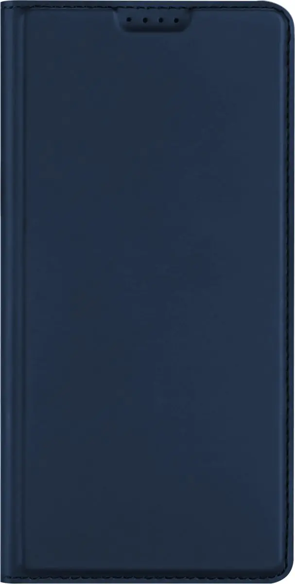 Dux Ducis Skin Pro Hoesje SH00055469