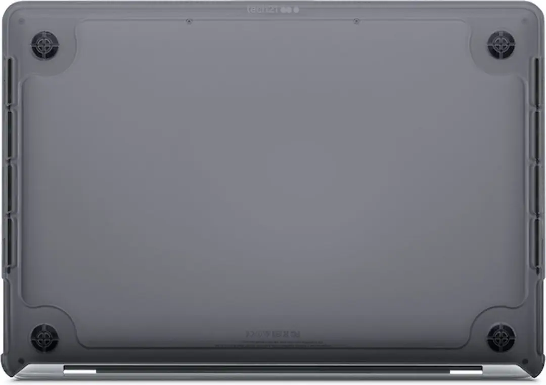 Tech21 Pure Tint Case MacBook Pro 13