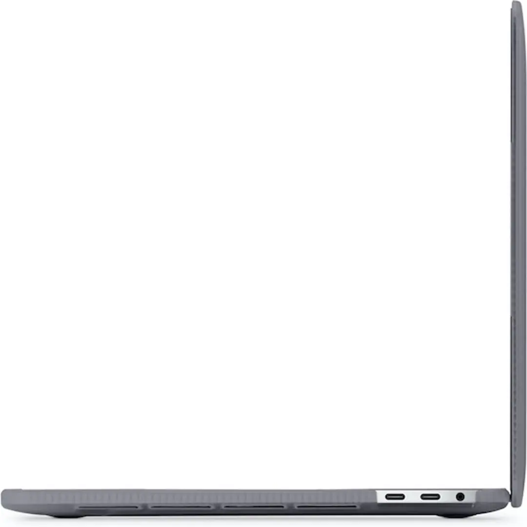 Tech21 Pure Tint Case MacBook Pro 13