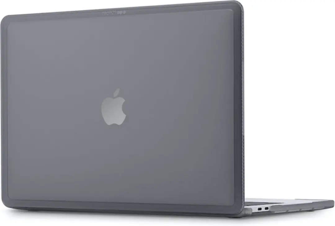 Tech21 Pure Tint Case MacBook Pro 13