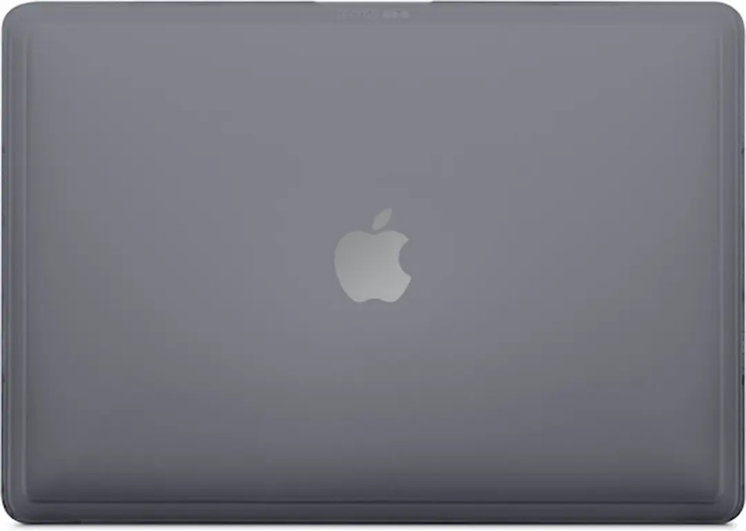 Tech21 Pure Tint Case MacBook Pro 13