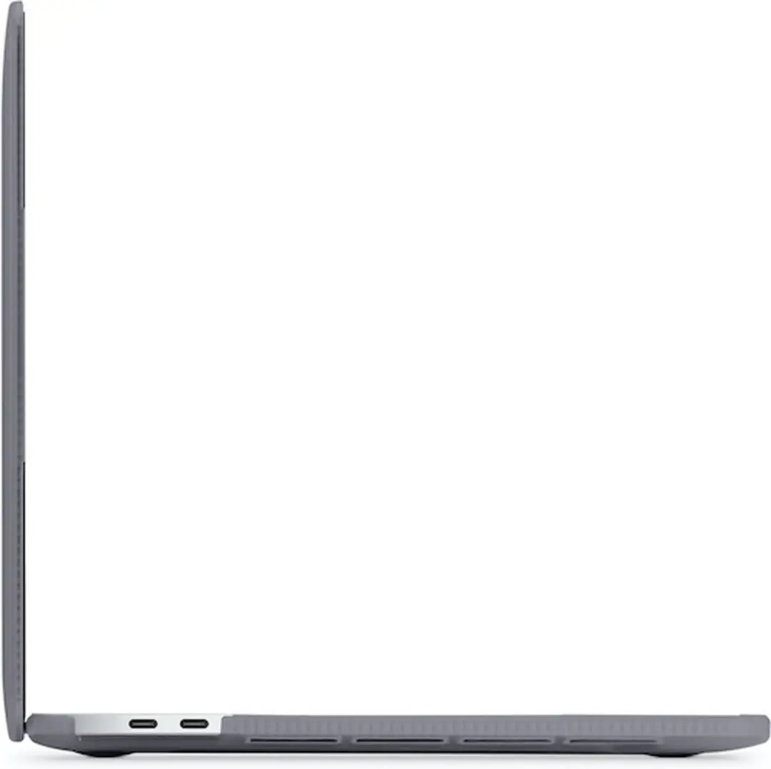 Tech21 Pure Tint Case MacBook Pro 13