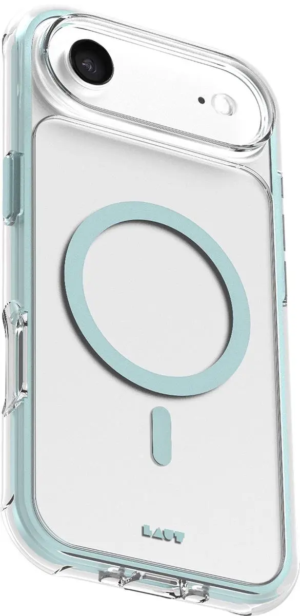 Laut Aero Protect iPhone Air LIP25CAPMT