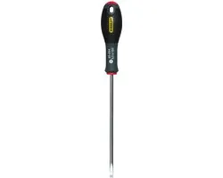 Stanley FatMax Parallel Schroevendraaier 5,5x150mm SL