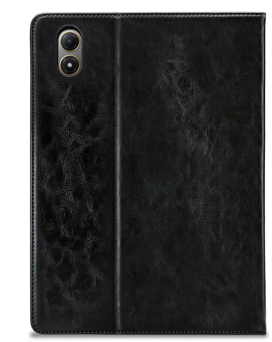 Mobilize POCO Pad M1 Tablethoes Folio