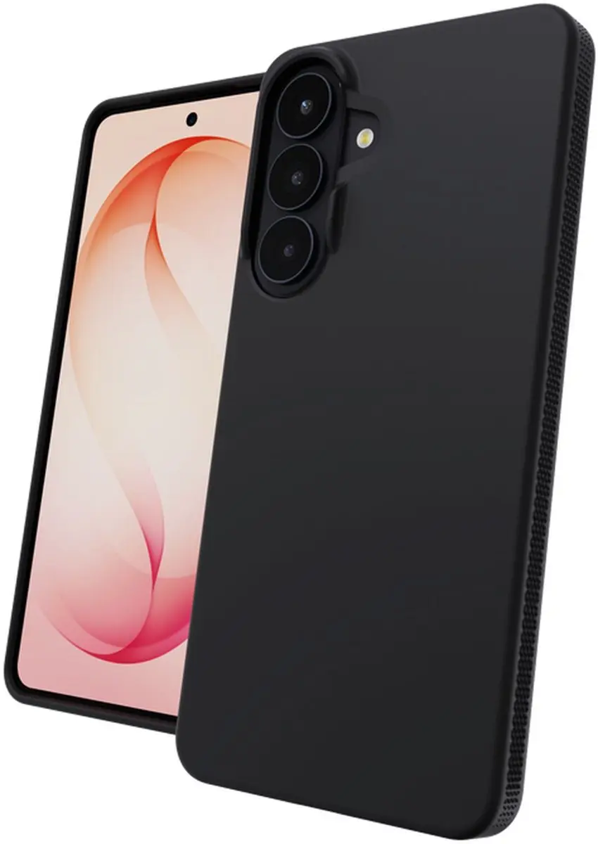 ZAGG Milan Snap Hoesje 702321335