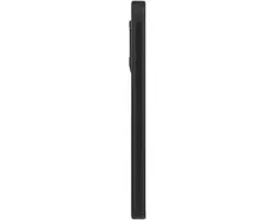 ZAGG Milan Snap Hoesje 702321335 - Samsung Galaxy S26 Plus - Zwart
