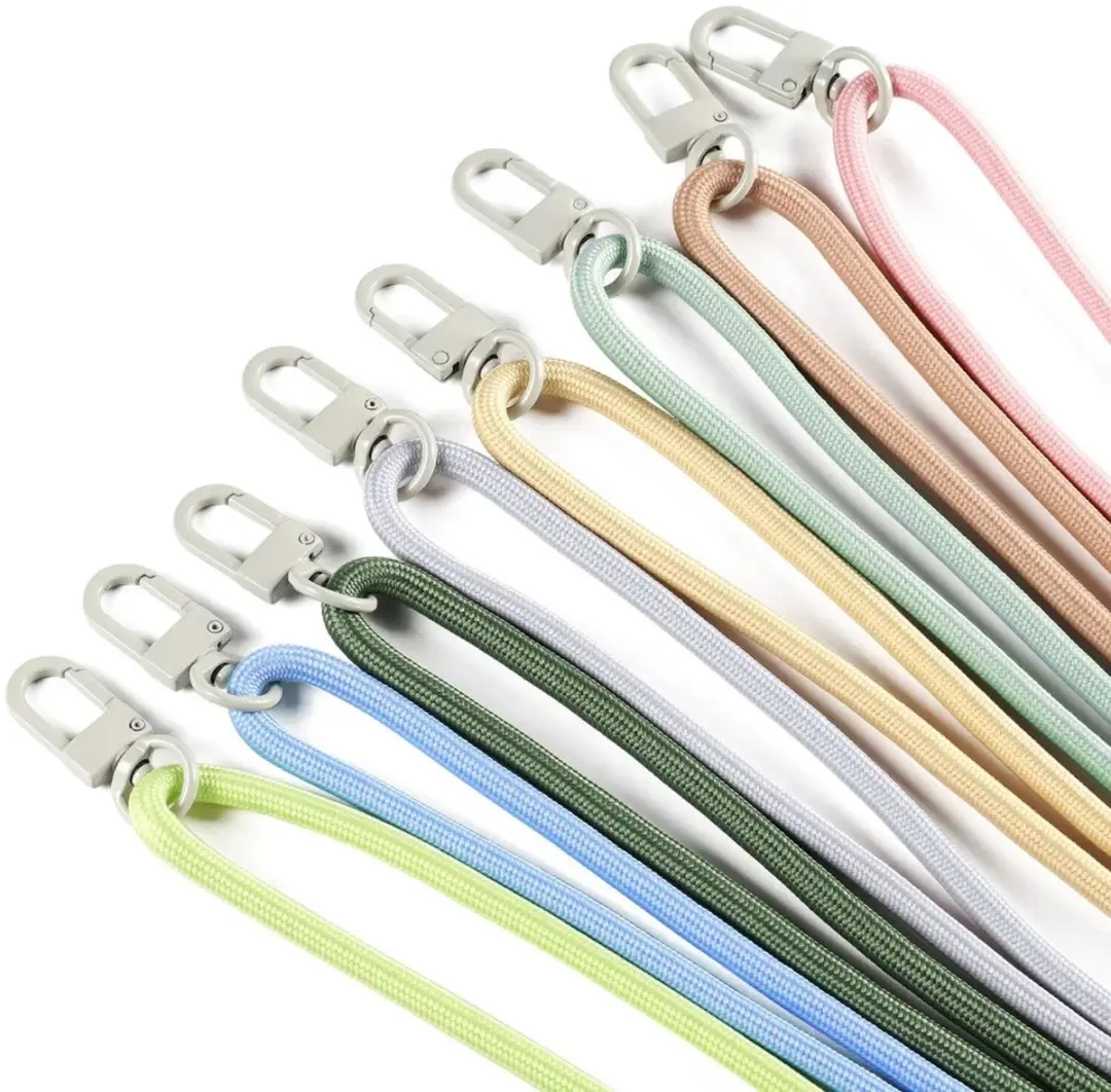 Dux Ducis PLAZ Crossbody - Lichtgroen