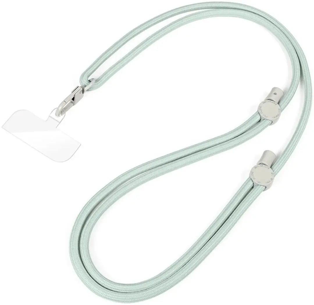 Dux Ducis PLAZ Crossbody