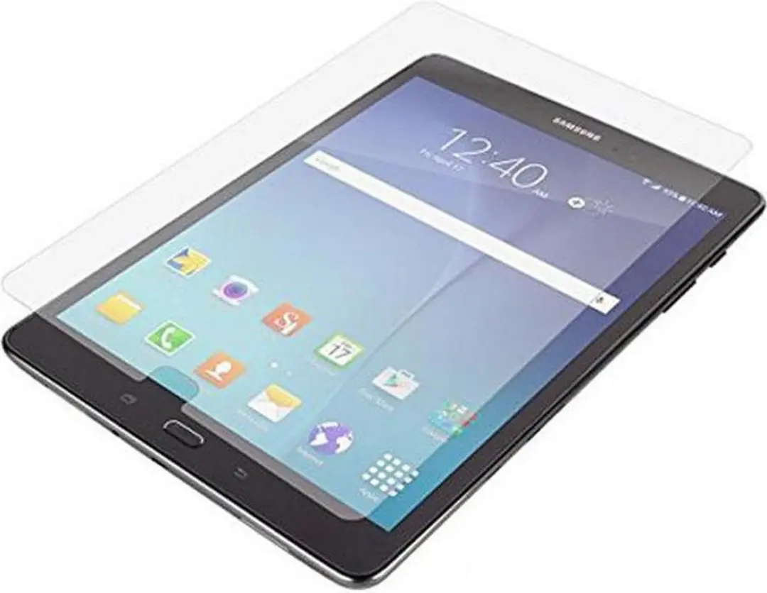 ZAGG InvisibleShield T97GLS-F00 Glas Screenprotector