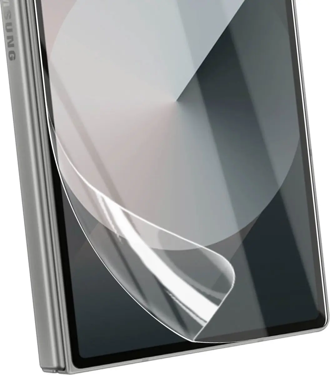 Imak PROT-IMK-F956 Beschermfolie Samsung Galaxy Z Fold 6