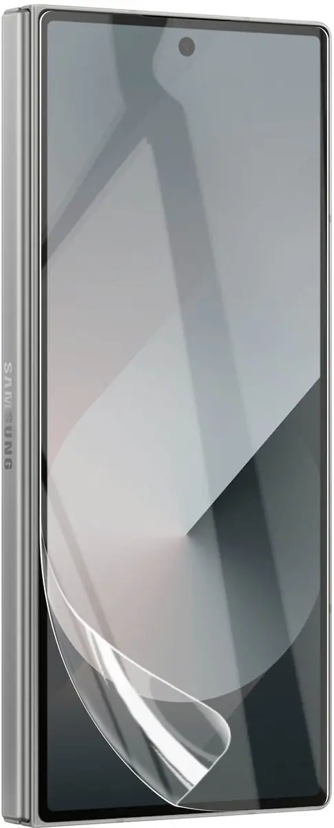 Imak PROT-IMK-F956 Beschermfolie Samsung Galaxy Z Fold 6
