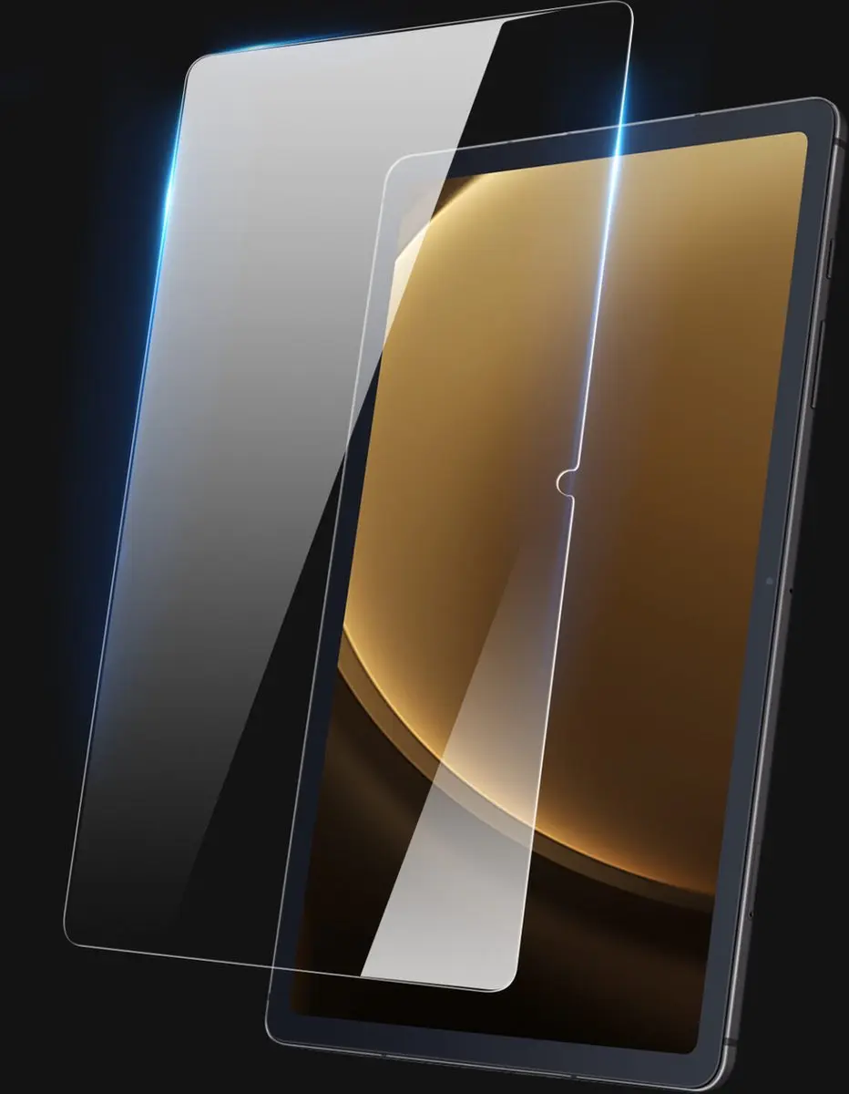 Dux Ducis Screenprotector Samsung Galaxy Tab A9 Plus