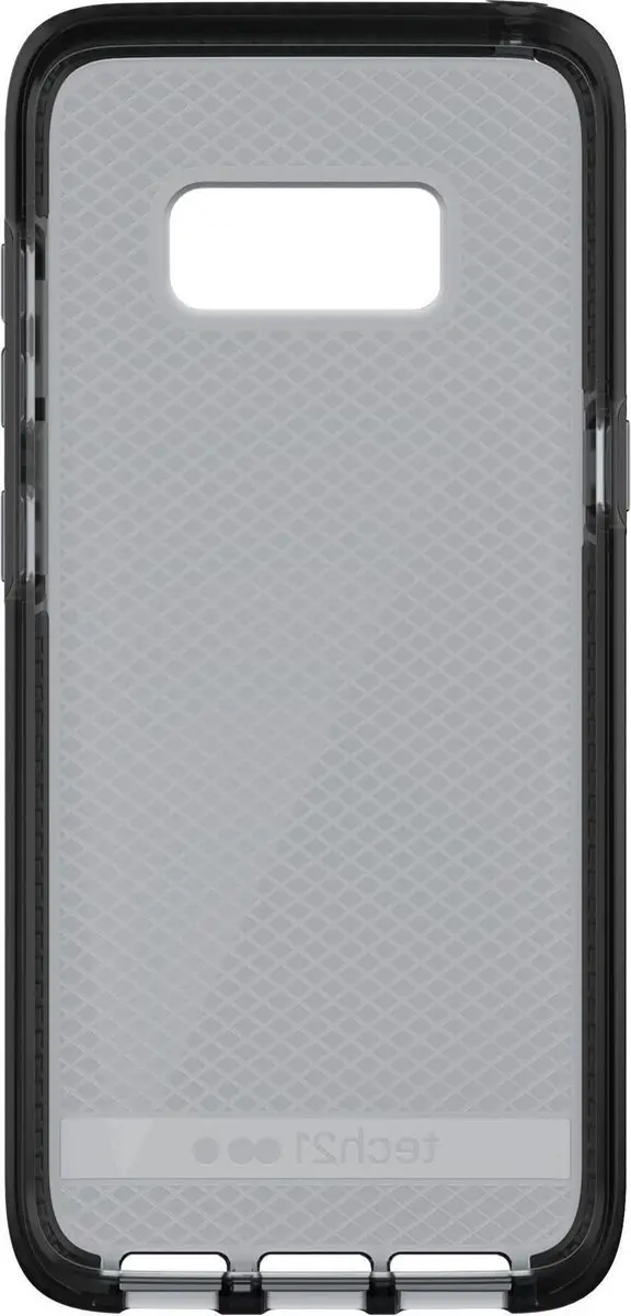 Tech21 Evo Check Samsung Galaxy S8