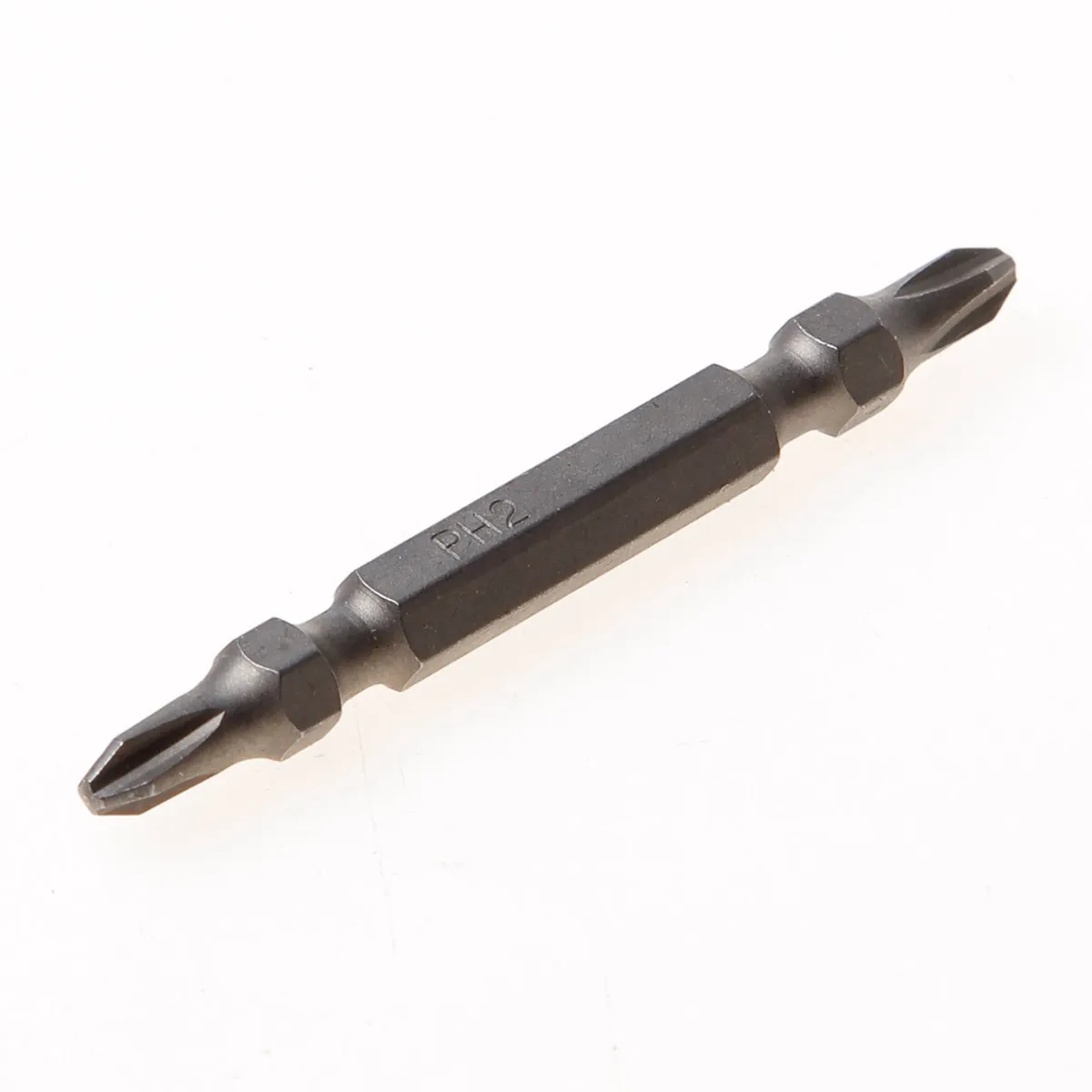 Makita 798309-9 Schroefbit PH2x65