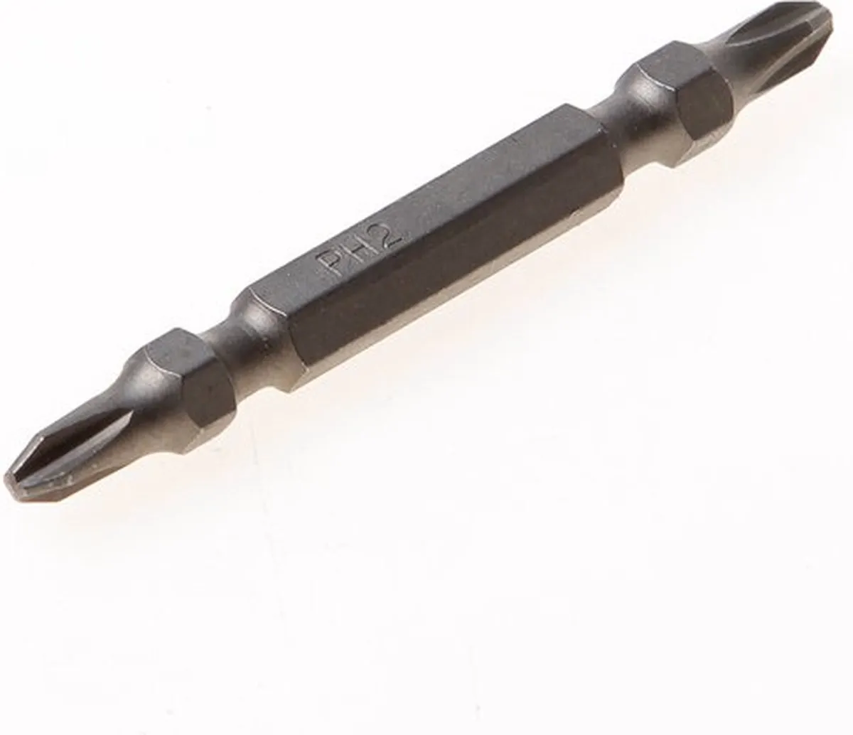 Makita 798309-9 Schroefbit PH2x65