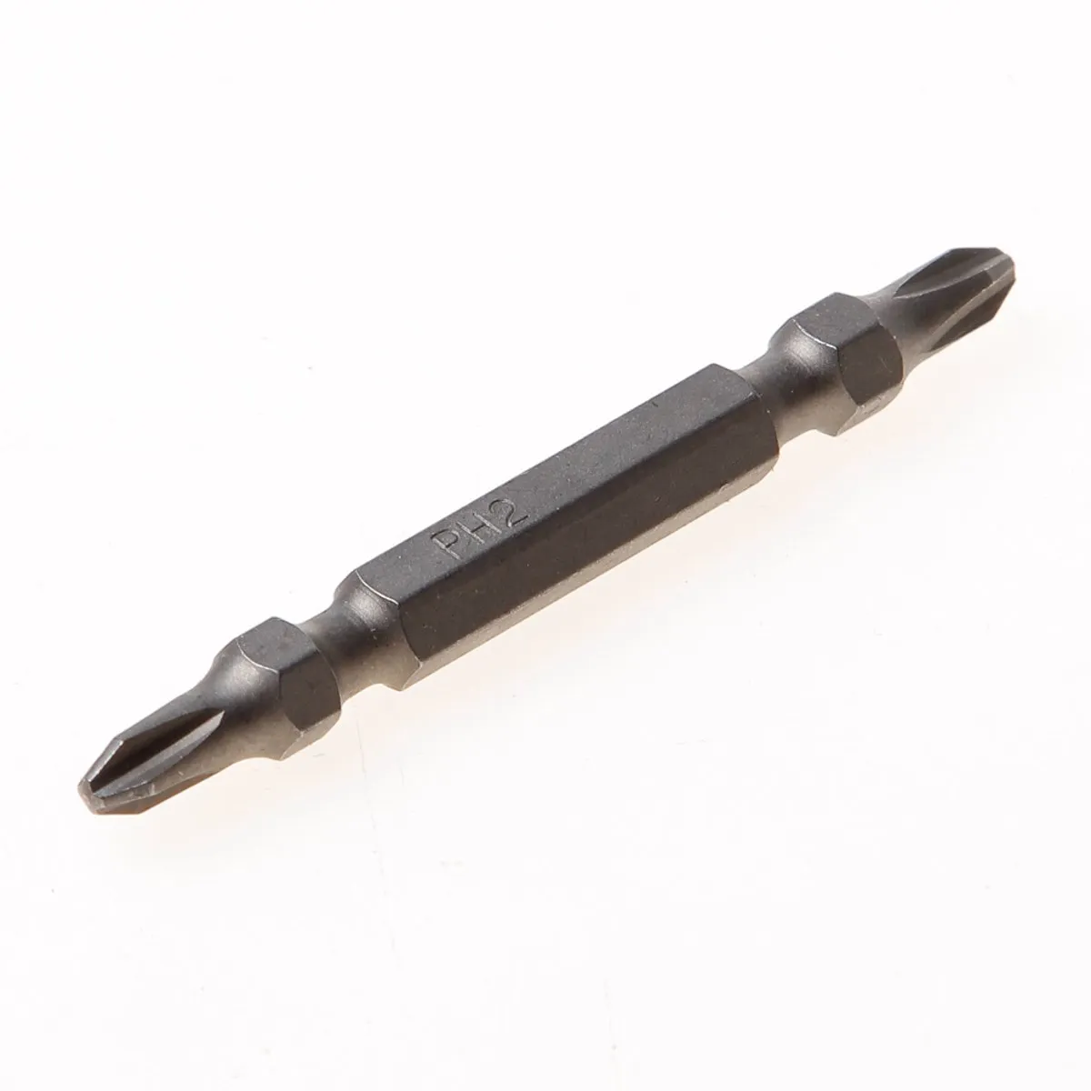 Makita 798309-9 Schroefbit PH2x65