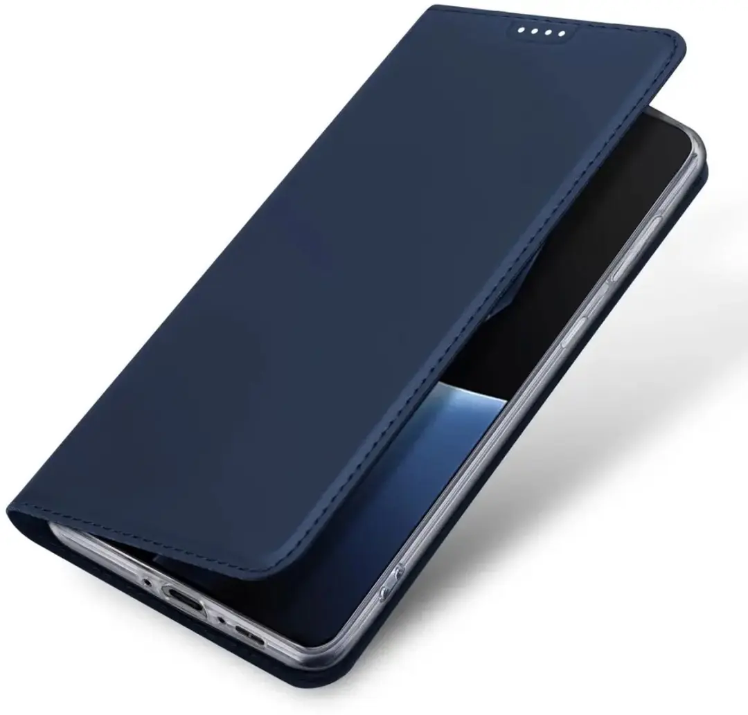 Dux Ducis Skin Pro Hoesje OnePlus 13R