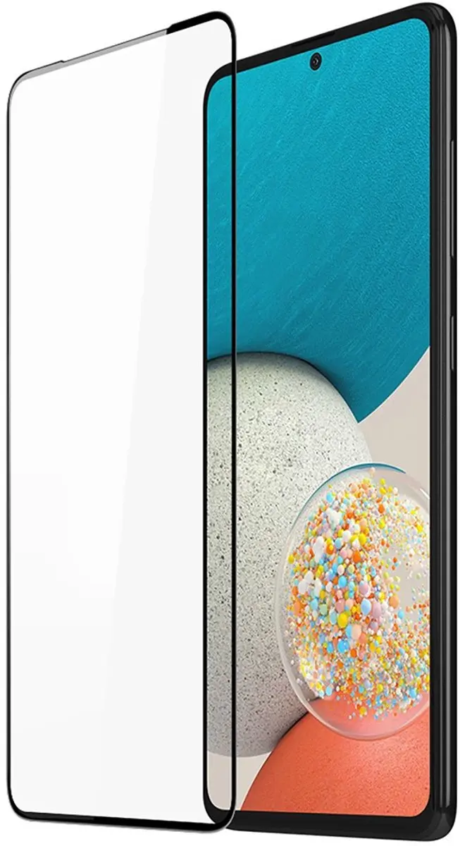Dux Ducis Screen Protector Samsung Galaxy A53