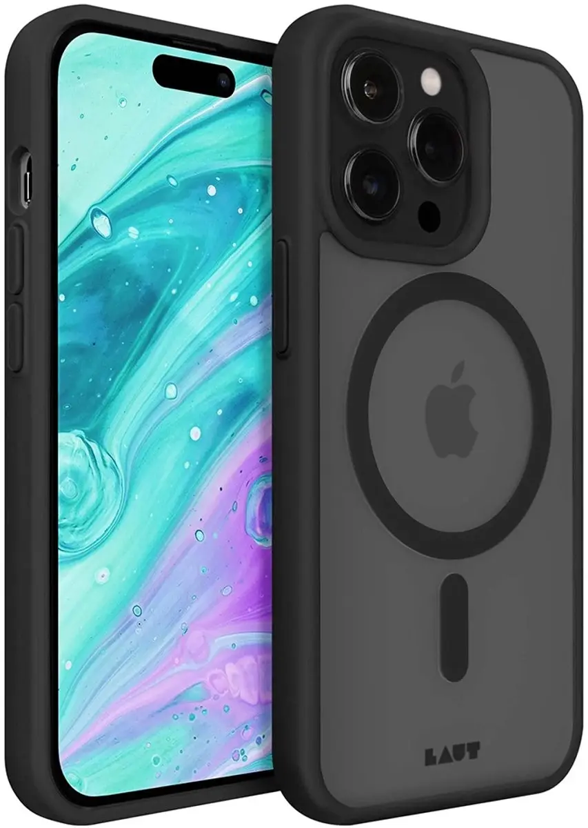 Laut Huex Protect Hoesje iPhone 14 Pro Max 51322