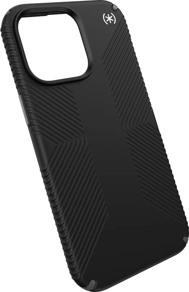 Speck Presidio2 Grip 150485-3205 Hoesje